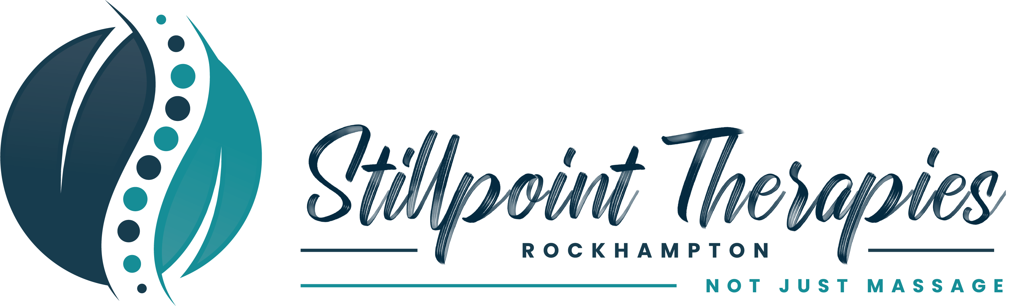 Stillpoint